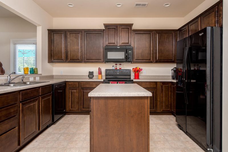 164 Brookhaven Rd, Summerville, SC 29486