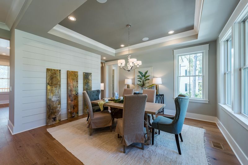 181 King George St, Charleston, SC 29492