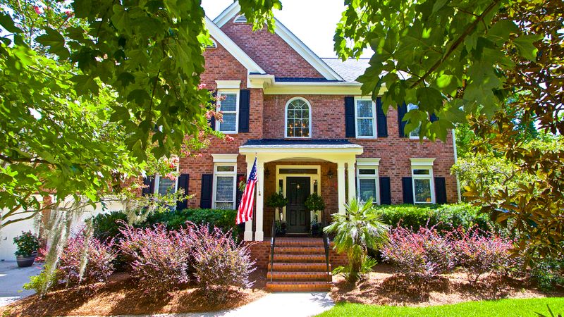 2799 Gaston Gate, Mount Pleasant, SC 29466