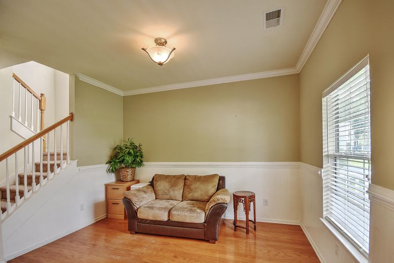 166 Evening Shade Dr, Charleston, SC 29414