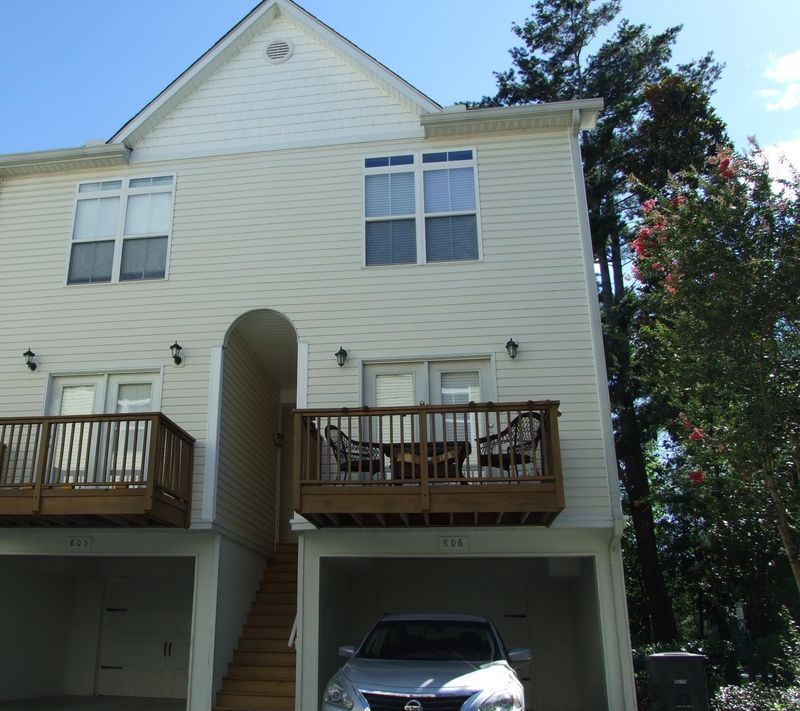 1829 Dogwood Rd #806, Charleston, SC 29414