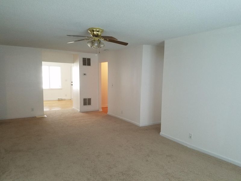 0 St, Goose Creek, SC 29445