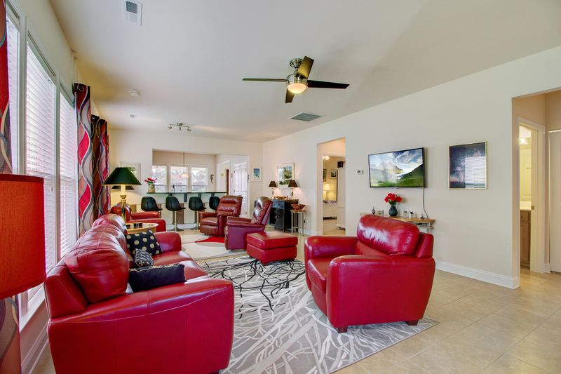 110 Billowing Sails St, Summerville, SC 29486