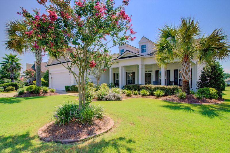319 Waterlily Way, Summerville, SC 29486