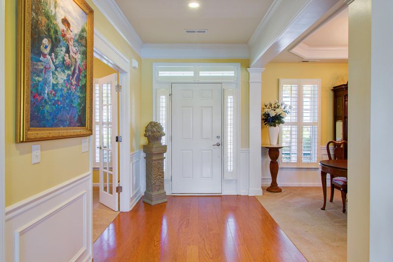 319 Waterlily Way, Summerville, SC 29486