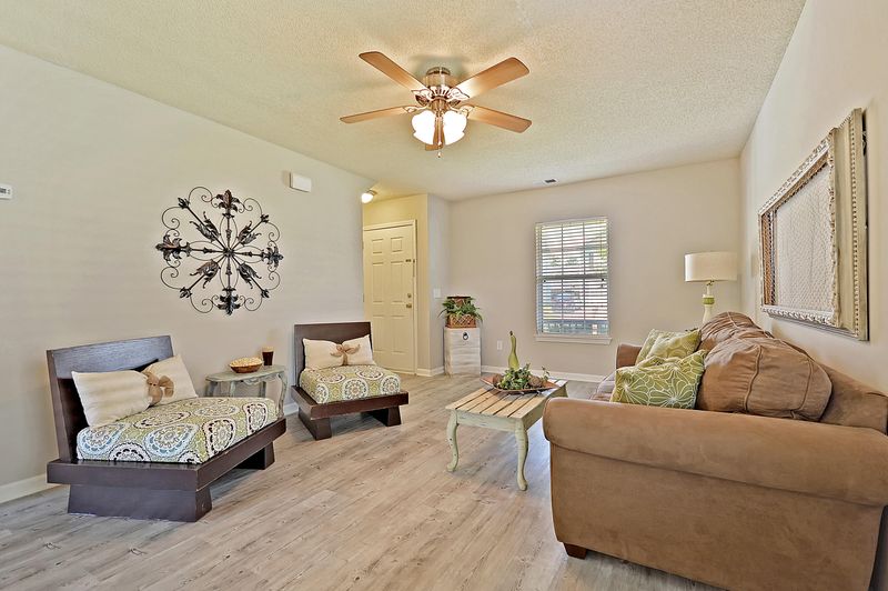 3019 Loxley Ln, Ladson, SC 29456