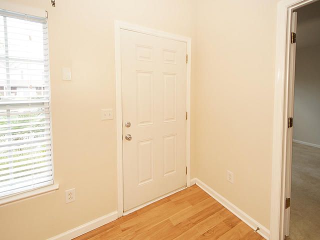 326 Kelsey Blvd, Charleston, SC 29492