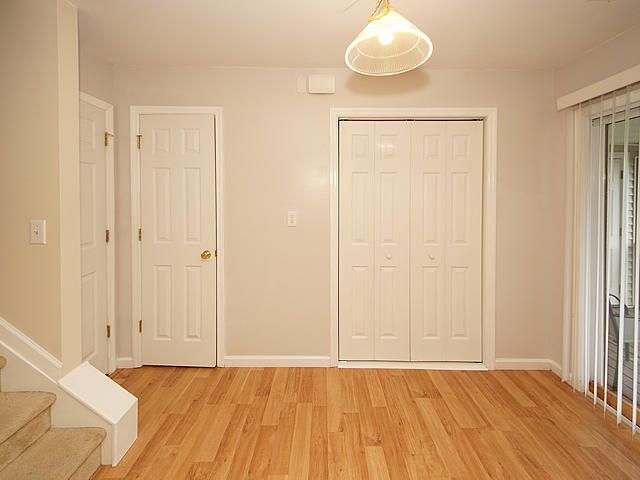 326 Kelsey Blvd, Charleston, SC 29492