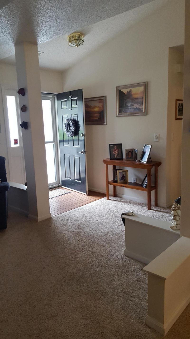 3291 Heathland Way, Mount Pleasant, SC 29466