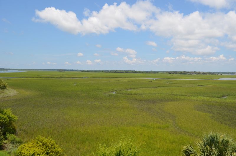 140 Marsh View Villas, Folly Beach, SC 29439