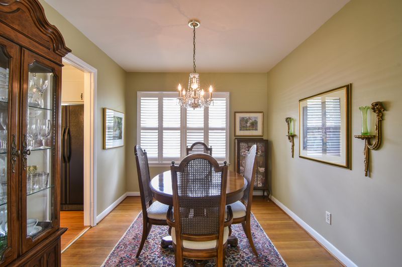 1401 Birthright St, Charleston, SC 29407