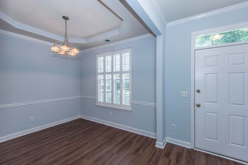 3348 Billings St, Mount Pleasant, SC 29466