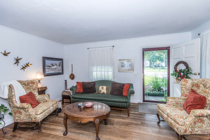 4837 Churchill Rd, North Charleston, SC 29405