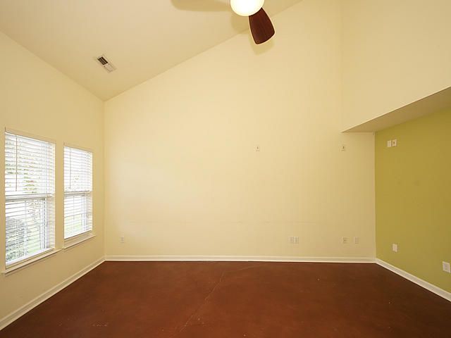 450 Doane Way, Charleston, SC 29492