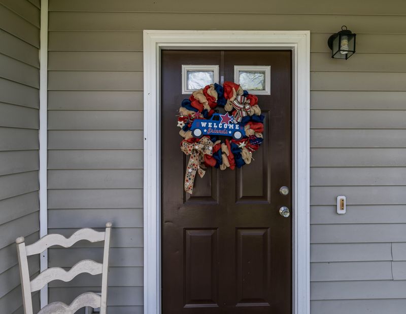332 Aberdeen Cir, Summerville, SC 29483
