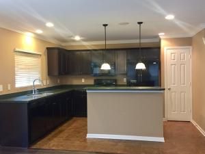 8777 Shadowglen Dr, North Charleston, SC 29420