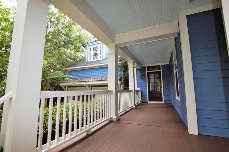 1054 Blakeway St, Daniel Island, SC 29492
