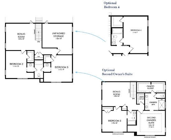 2970 Clearwater Dr, Mount Pleasant, SC 29466