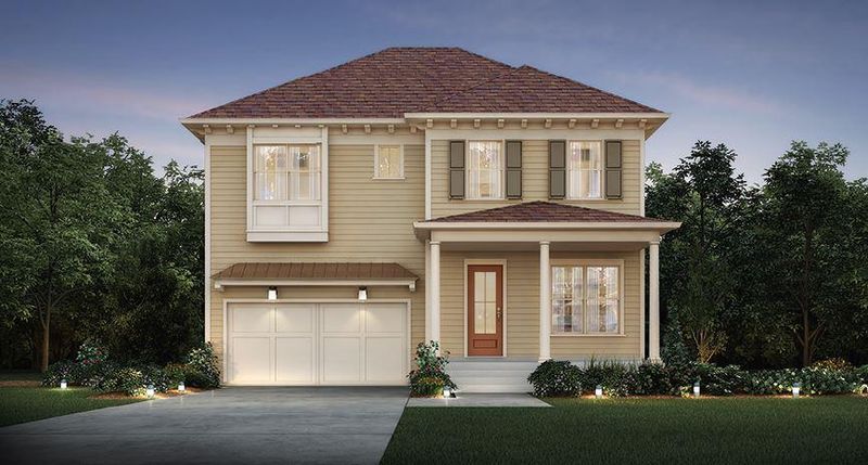 2970 Clearwater Dr, Mount Pleasant, SC 29466