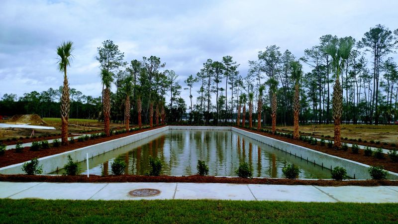 2970 Clearwater Dr, Mount Pleasant, SC 29466