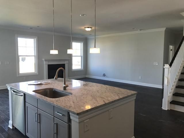 1474 Fort Palmetto Cir, Mount Pleasant, SC 29466