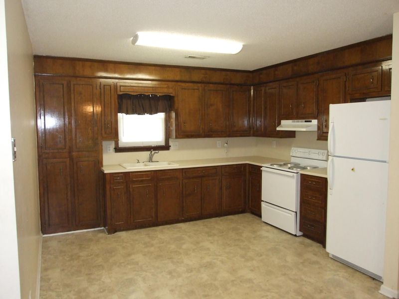 103 Glenda Vw, Ladson, SC 29456