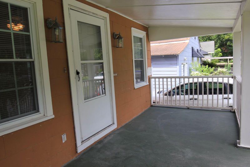 2774 Ranger Dr, North Charleston, SC 29405