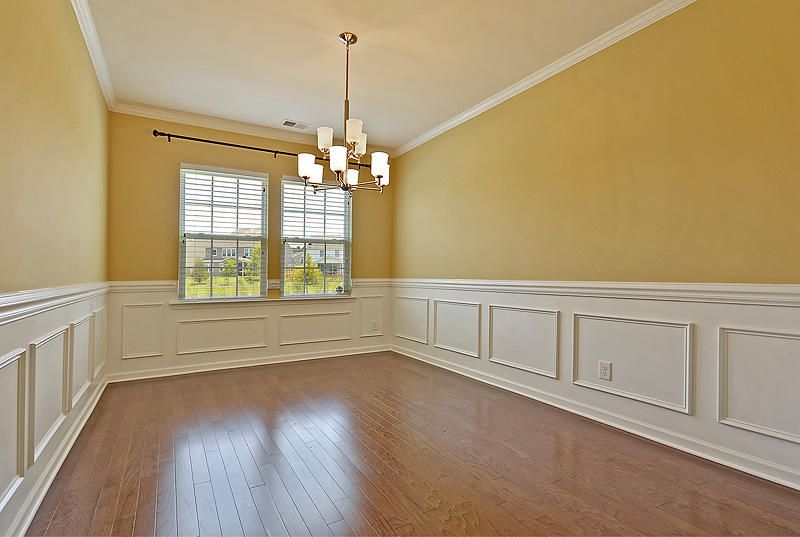 9703 Black Willow Ln, Ladson, SC 29456