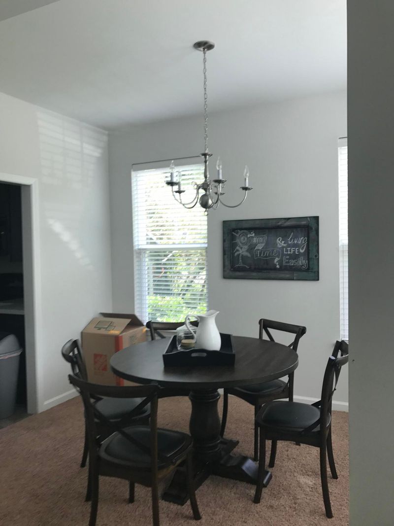4850 Rocking Porch Ln, Summerville, SC 29485