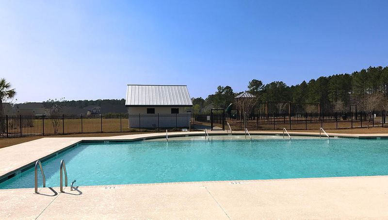 459 Stonefield Cir, Moncks Corner, SC 29461