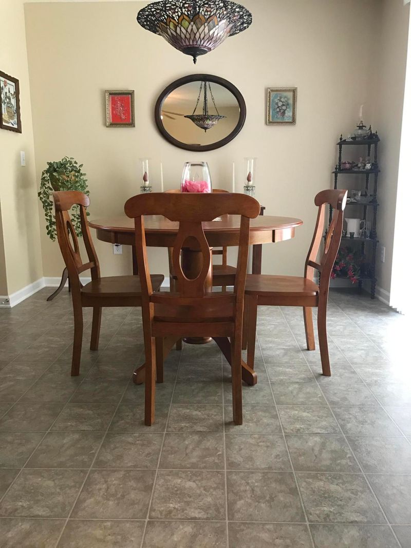 5150 Trump St #402, North Charleston, SC 29420