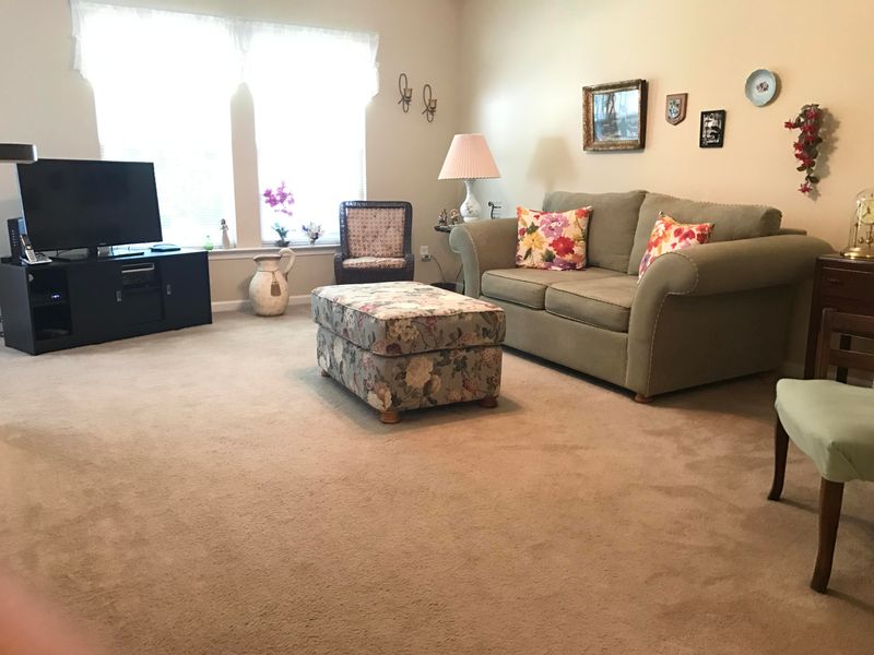 5150 Trump St #402, North Charleston, SC 29420