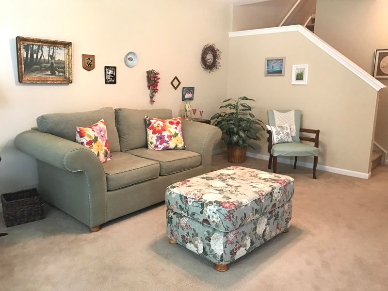 5150 Trump St #402, North Charleston, SC 29420