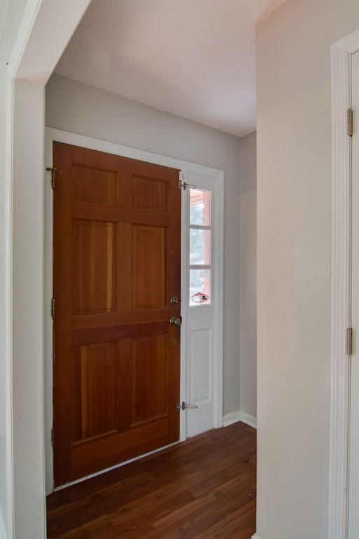100 White Blvd, Summerville, SC 29483
