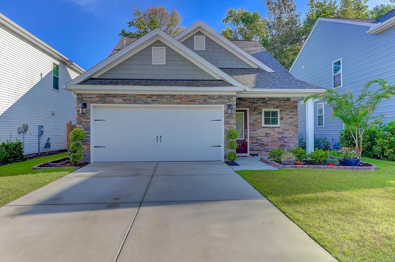 3843 Tupelo Church Ln, Mount Pleasant, SC 29429