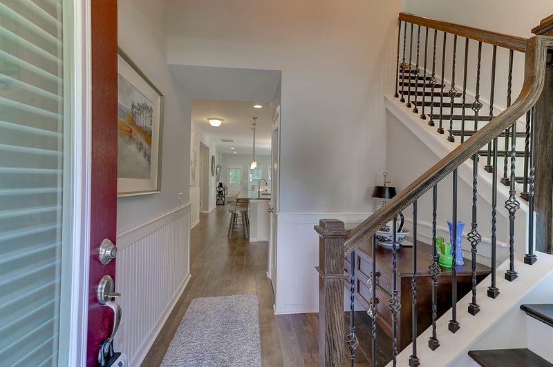 3843 Tupelo Church Ln, Mount Pleasant, SC 29429