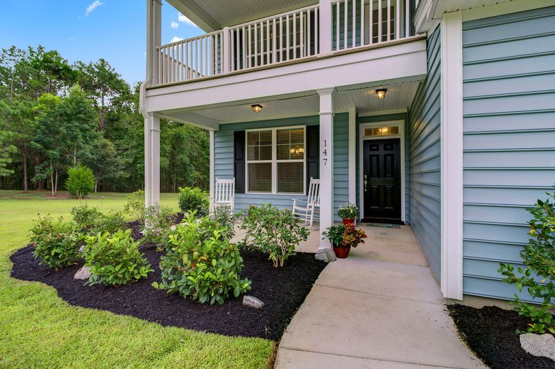 147 Fall Creek Blvd, Summerville, SC 29483