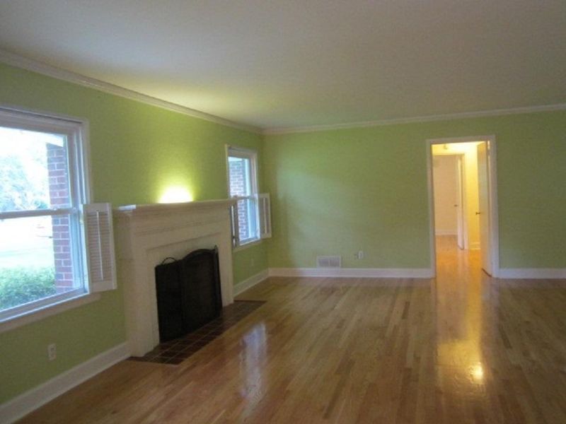 1 Brennon St, Charleston, SC 29407
