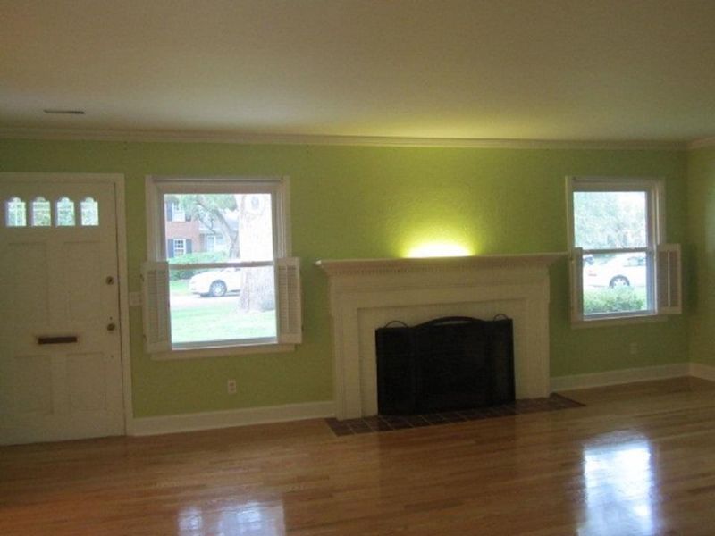 1 Brennon St, Charleston, SC 29407