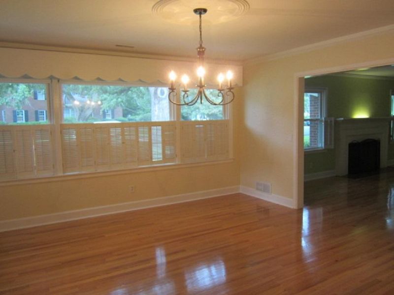 1 Brennon St, Charleston, SC 29407