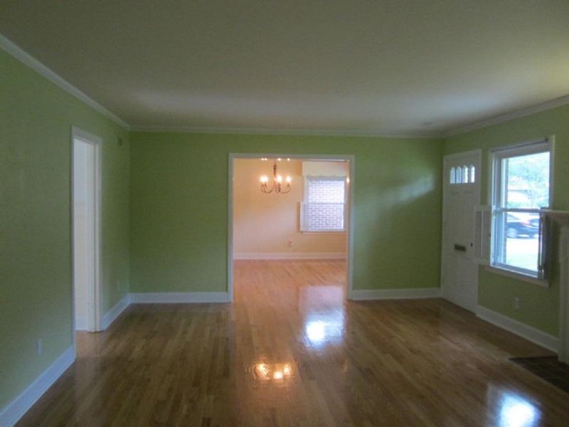 1 Brennon St, Charleston, SC 29407