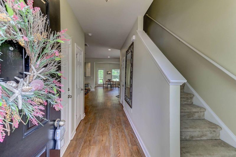 3304 Conservancy Ln, Charleston, SC 29414