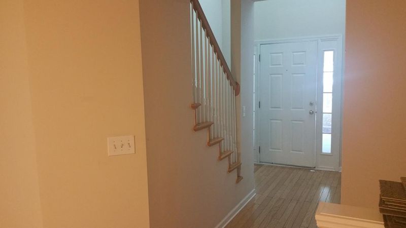 7814 Sabalridge Dr, North Charleston, SC 29418