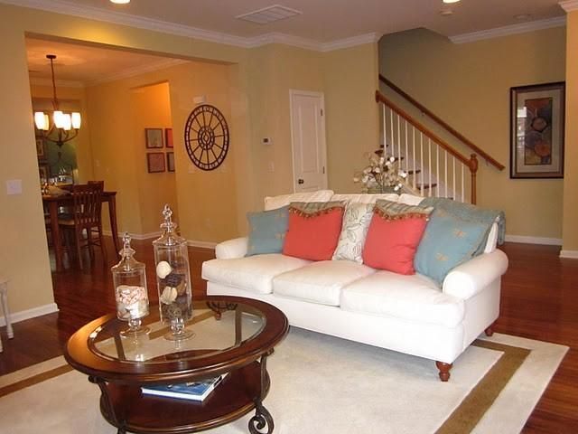 3001 Lazarette Ln, Charleston, SC 29414