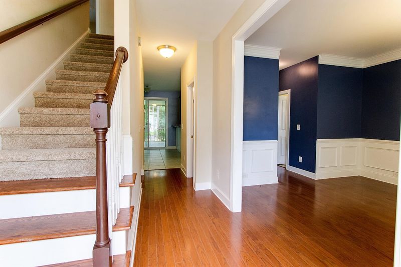 422 Black Horse Rd, Moncks Corner, SC 29461