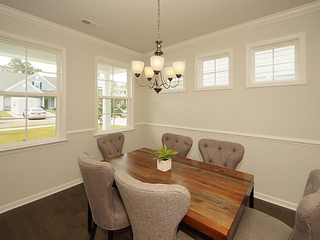 180 Longdale Dr, Summerville, SC 29483