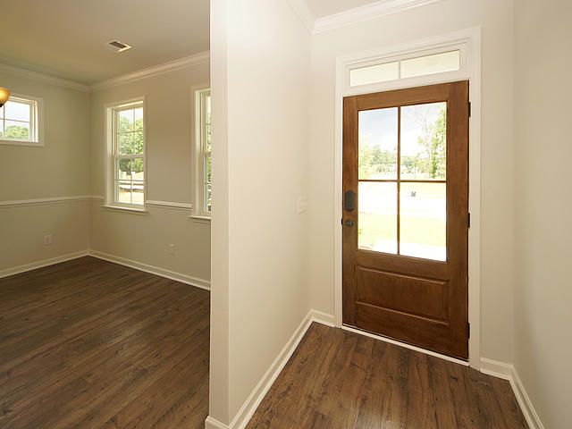 181 Longdale Dr, Summerville, SC 29483