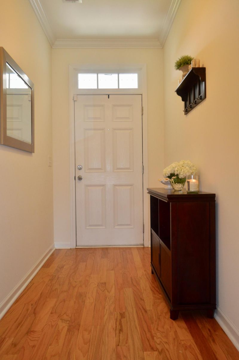 8244 Ronda Dr, North Charleston, SC 29406