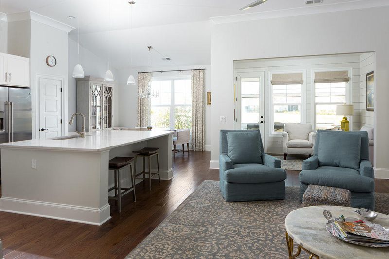1391 Longspur, Mount Pleasant, SC 29466