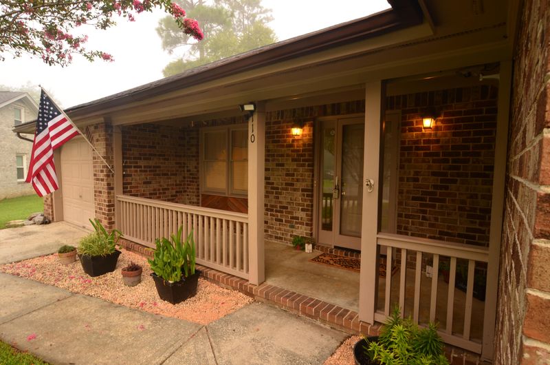 110 Brevard Ct, Summerville, SC 29483